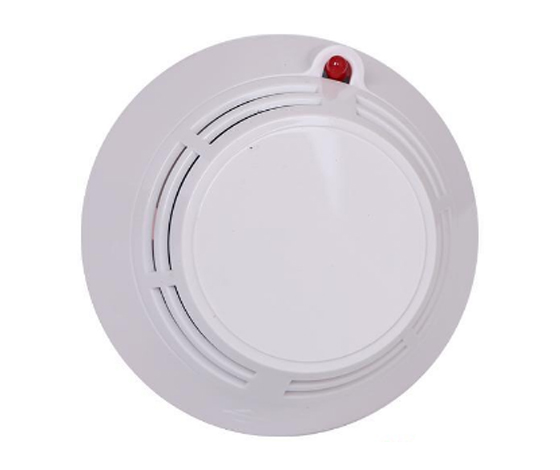 泛海三江JTY-GD-930K點型光電感煙火災(zāi)探測器